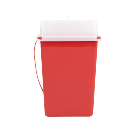Sharps Containers