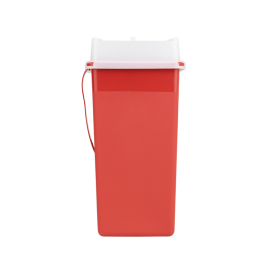 Sharps Containers