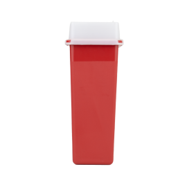 Sharps Containers