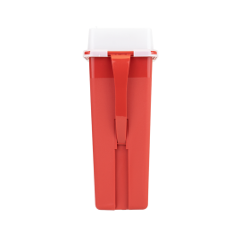 Sharps Containers