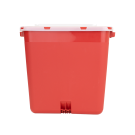 Sharps Containers