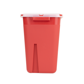 Sharps Containers
