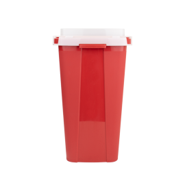 Sharps Containers