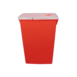 Sharps Container
