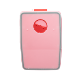 Sharps Container