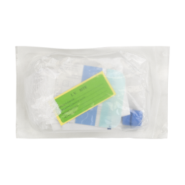 IV Start Kit