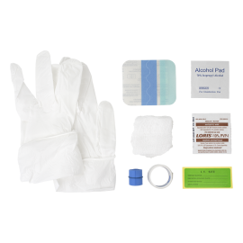 IV Start Kit