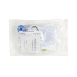 IV Start Kit