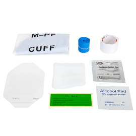 IV Start Kit