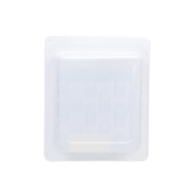 Dressing Change Tray