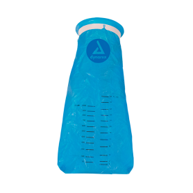 Emesis Bag
