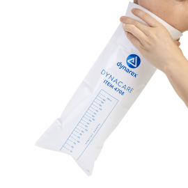 Emesis Bag