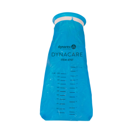 Emesis Bag