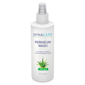 Perineum Wash