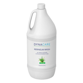 Perineum Wash