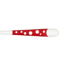 Kids Toothbrushes, Soft Nylon Bristles