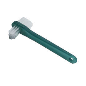 Denture Brush