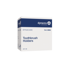 Toothbrush Holder