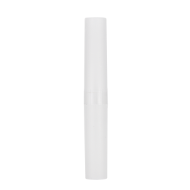 Toothbrush Holder