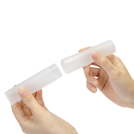 Toothbrush Holder