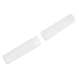 Toothbrush Holder