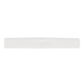 Toothbrush Holder