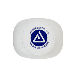 Baby Powder (Talc-Free)