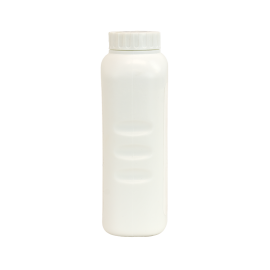 Baby Powder (Talc-Free)