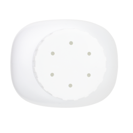 Baby Powder (Talc-Free)