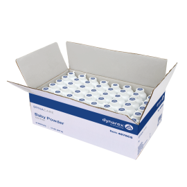 Baby Powder (Talc-Free)