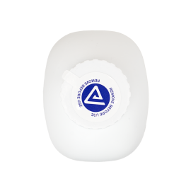 Baby Powder (Talc-Free)