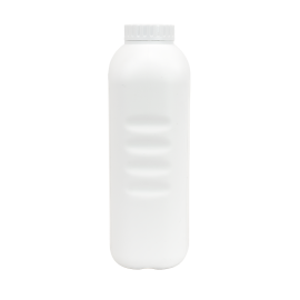 Baby Powder (Talc-Free)