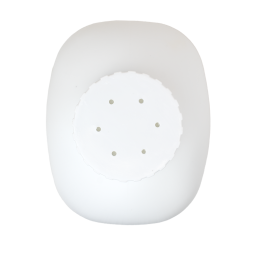 Baby Powder (Talc-Free)