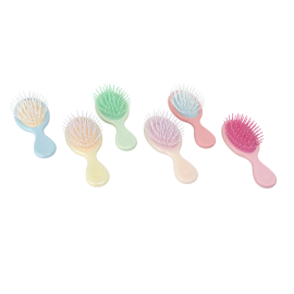 Mini Detangling Brush