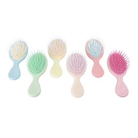 Mini Detangling Brush