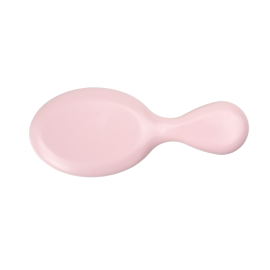 Mini Detangling Brush