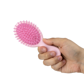 Mini Detangling Brush