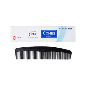 Adult Combs