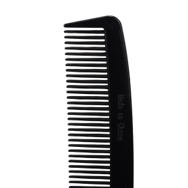 Adult Combs