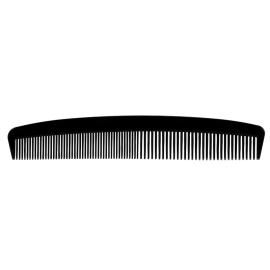 Adult Combs