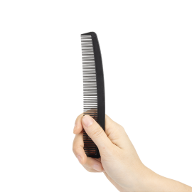 Adult Combs