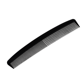 Adult Combs