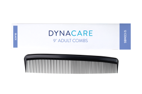 Adult Combs