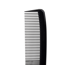 Adult Combs