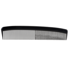 Adult Combs