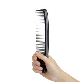 Adult Combs