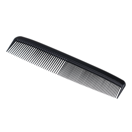 Adult Combs
