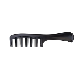 Large Handle Comb