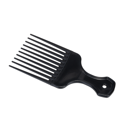 Hair Pick Dynarex Corporation