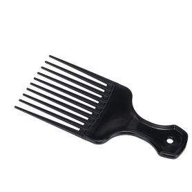 Hair Pick